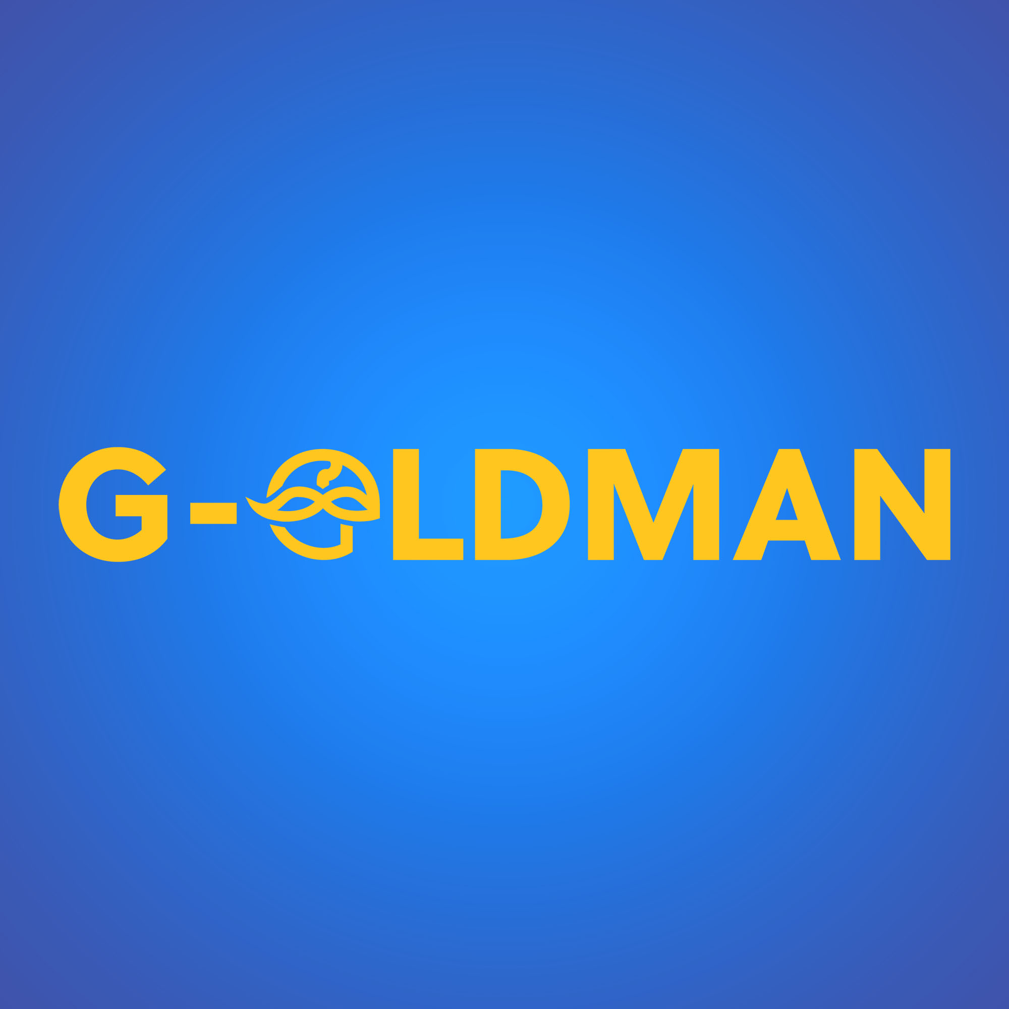 G-OLDMAN Releases Exclusive NFT Fashion Brand for Its Growing Community